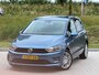 Volkswagen Golf Sportsvan 1.4 TSI Business Edition Automaat - Pacific Blue - Adaptive Cruise/Clima - Dealeronderhouden