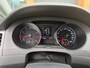 Volkswagen Golf Sportsvan 1.4 TSI Business Edition Automaat - Pacific Blue - Adaptive Cruise/Clima - Dealeronderhouden