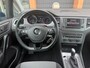 Volkswagen Golf Sportsvan 1.4 TSI Business Edition Automaat - Pacific Blue - Adaptive Cruise/Clima - Dealeronderhouden