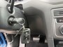 Volkswagen Golf Sportsvan 1.4 TSI Business Edition Automaat - Pacific Blue - Adaptive Cruise/Clima - Dealeronderhouden