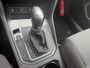 Volkswagen Golf Sportsvan 1.4 TSI Business Edition Automaat - Pacific Blue - Adaptive Cruise/Clima - Dealeronderhouden