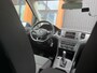 Volkswagen Golf Sportsvan 1.4 TSI Business Edition Automaat - Pacific Blue - Adaptive Cruise/Clima - Dealeronderhouden
