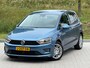 Volkswagen Golf Sportsvan 1.4 TSI Business Edition Automaat - Pacific Blue - Adaptive Cruise/Clima - Dealeronderhouden