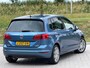 Volkswagen Golf Sportsvan 1.4 TSI Business Edition Automaat - Pacific Blue - Adaptive Cruise/Clima - Dealeronderhouden