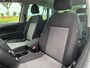 Volkswagen Golf Sportsvan 1.4 TSI Business Edition Automaat - Pacific Blue - Adaptive Cruise/Clima - Dealeronderhouden