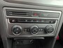 Volkswagen Golf Sportsvan 1.4 TSI Business Edition Automaat - Pacific Blue - Adaptive Cruise/Clima - Dealeronderhouden