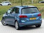 Volkswagen Golf Sportsvan 1.4 TSI Business Edition Automaat - Pacific Blue - Adaptive Cruise/Clima - Dealeronderhouden