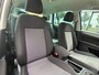 Volkswagen Golf Sportsvan 1.4 TSI Business Edition Automaat - Pacific Blue - Adaptive Cruise/Clima - Dealeronderhouden