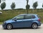 Volkswagen Golf Sportsvan 1.4 TSI Business Edition Automaat - Pacific Blue - Adaptive Cruise/Clima - Dealeronderhouden
