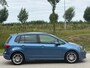 Volkswagen Golf Sportsvan 1.4 TSI Business Edition Automaat - Pacific Blue - Adaptive Cruise/Clima - Dealeronderhouden