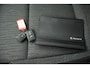 Skoda Karoq 1.5 TSI 150pk ACT DSG Sportline Business Keyless Camera Stoelverwarming Navigatie Virtual Cockpit