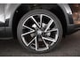 Skoda Karoq 1.5 TSI 150pk ACT DSG Sportline Business Keyless Camera Stoelverwarming Navigatie Virtual Cockpit