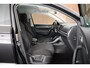 Skoda Karoq 1.5 TSI 150pk ACT DSG Sportline Business Keyless Camera Stoelverwarming Navigatie Virtual Cockpit