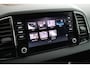 Skoda Karoq 1.5 TSI 150pk ACT DSG Sportline Business Keyless Camera Stoelverwarming Navigatie Virtual Cockpit