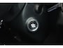Skoda Karoq 1.5 TSI 150pk ACT DSG Sportline Business Keyless Camera Stoelverwarming Navigatie Virtual Cockpit