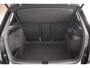 Skoda Karoq 1.5 TSI 150pk ACT DSG Sportline Business Keyless Camera Stoelverwarming Navigatie Virtual Cockpit