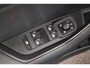 Skoda Karoq 1.5 TSI 150pk ACT DSG Sportline Business Keyless Camera Stoelverwarming Navigatie Virtual Cockpit