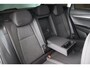 Skoda Karoq 1.5 TSI 150pk ACT DSG Sportline Business Keyless Camera Stoelverwarming Navigatie Virtual Cockpit