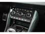 Skoda Karoq 1.5 TSI 150pk ACT DSG Sportline Business Keyless Camera Stoelverwarming Navigatie Virtual Cockpit