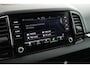 Skoda Karoq 1.5 TSI 150pk ACT DSG Sportline Business Keyless Camera Stoelverwarming Navigatie Virtual Cockpit