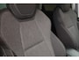 Skoda Karoq 1.5 TSI 150pk ACT DSG Sportline Business Keyless Camera Stoelverwarming Navigatie Virtual Cockpit