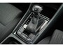 Skoda Karoq 1.5 TSI 150pk ACT DSG Sportline Business Keyless Camera Stoelverwarming Navigatie Virtual Cockpit