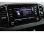 Skoda Karoq 1.5 TSI 150pk ACT DSG Sportline Business Keyless Camera Stoelverwarming Navigatie Virtual Cockpit