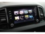 Skoda Karoq 1.5 TSI 150pk ACT DSG Sportline Business Keyless Camera Stoelverwarming Navigatie Virtual Cockpit