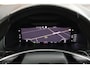 Skoda Karoq 1.5 TSI 150pk ACT DSG Sportline Business Keyless Camera Stoelverwarming Navigatie Virtual Cockpit