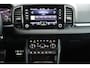 Skoda Karoq 1.5 TSI 150pk ACT DSG Sportline Business Keyless Camera Stoelverwarming Navigatie Virtual Cockpit