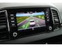 Skoda Karoq 1.5 TSI 150pk ACT DSG Sportline Business Keyless Camera Stoelverwarming Navigatie Virtual Cockpit