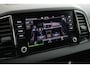 Skoda Karoq 1.5 TSI 150pk ACT DSG Sportline Business Keyless Camera Stoelverwarming Navigatie Virtual Cockpit