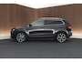 Skoda Karoq 1.5 TSI 150pk ACT DSG Sportline Business Keyless Camera Stoelverwarming Navigatie Virtual Cockpit