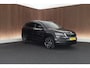 Skoda Karoq 1.5 TSI 150pk ACT DSG Sportline Business Keyless Camera Stoelverwarming Navigatie Virtual Cockpit