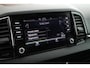 Skoda Karoq 1.5 TSI 150pk ACT DSG Sportline Business Keyless Camera Stoelverwarming Navigatie Virtual Cockpit
