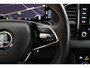 Skoda Karoq 1.5 TSI 150pk ACT DSG Sportline Business Keyless Camera Stoelverwarming Navigatie Virtual Cockpit