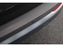 Skoda Karoq 1.5 TSI 150pk ACT DSG Sportline Business Keyless Camera Stoelverwarming Navigatie Virtual Cockpit