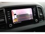 Skoda Karoq 1.5 TSI 150pk ACT DSG Sportline Business Keyless Camera Stoelverwarming Navigatie Virtual Cockpit