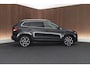 Skoda Karoq 1.5 TSI 150pk ACT DSG Sportline Business Keyless Camera Stoelverwarming Navigatie Virtual Cockpit