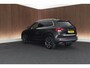 Skoda Karoq 1.5 TSI 150pk ACT DSG Sportline Business Keyless Camera Stoelverwarming Navigatie Virtual Cockpit