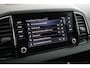 Skoda Karoq 1.5 TSI 150pk ACT DSG Sportline Business Keyless Camera Stoelverwarming Navigatie Virtual Cockpit
