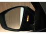 Skoda Karoq 1.5 TSI 150pk ACT DSG Sportline Business Keyless Camera Stoelverwarming Navigatie Virtual Cockpit