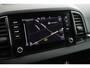 Skoda Karoq 1.5 TSI 150pk ACT DSG Sportline Business Keyless Camera Stoelverwarming Navigatie Virtual Cockpit
