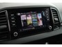 Skoda Karoq 1.5 TSI 150pk ACT DSG Sportline Business Keyless Camera Stoelverwarming Navigatie Virtual Cockpit
