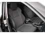 Skoda Karoq 1.5 TSI 150pk ACT DSG Sportline Business Keyless Camera Stoelverwarming Navigatie Virtual Cockpit