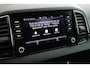 Skoda Karoq 1.5 TSI 150pk ACT DSG Sportline Business Keyless Camera Stoelverwarming Navigatie Virtual Cockpit