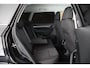 Skoda Karoq 1.5 TSI 150pk ACT DSG Sportline Business Keyless Camera Stoelverwarming Navigatie Virtual Cockpit
