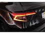 Skoda Karoq 1.5 TSI 150pk ACT DSG Sportline Business Keyless Camera Stoelverwarming Navigatie Virtual Cockpit