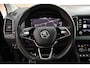 Skoda Karoq 1.5 TSI 150pk ACT DSG Sportline Business Keyless Camera Stoelverwarming Navigatie Virtual Cockpit