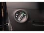 Skoda Karoq 1.5 TSI 150pk ACT DSG Sportline Business Keyless Camera Stoelverwarming Navigatie Virtual Cockpit